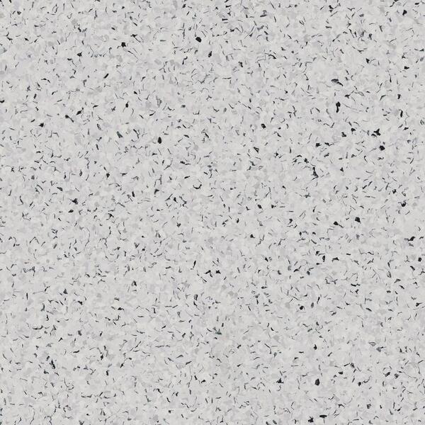 Линолеум Tarkett iQ TORO SC Light Grey 0100 (2m)