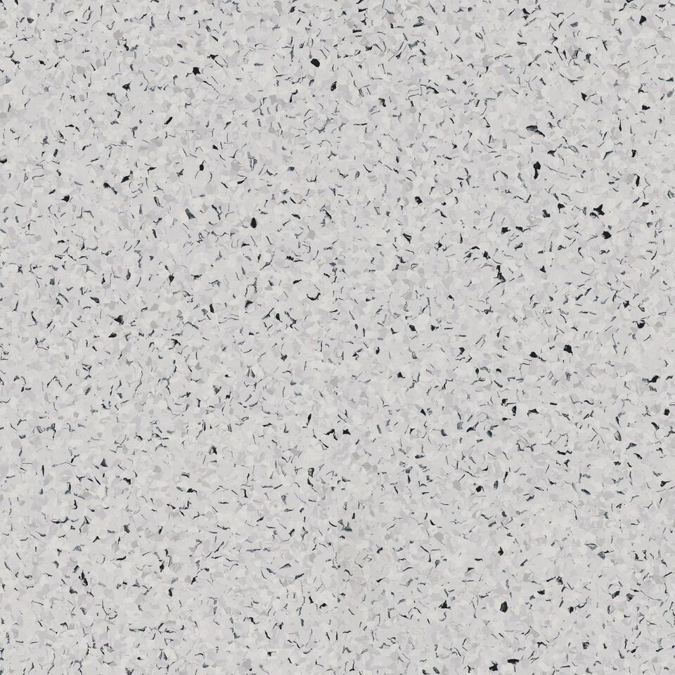 Лінолеум Tarkett iQ TORO SC Light Grey 0100 (2m)