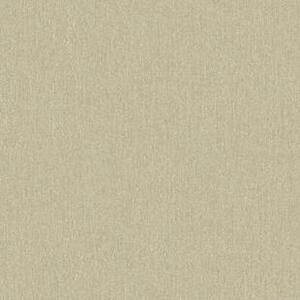 Лінолеум Tarkett Universe UN 05 (2m)