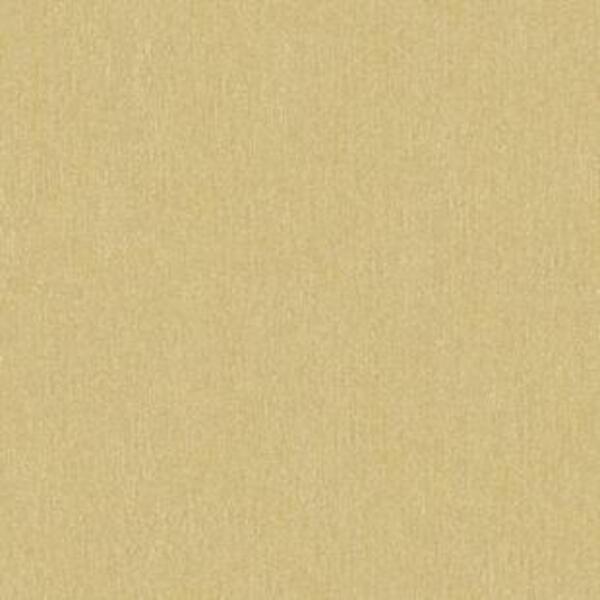 Линолеум Tarkett Universe UN 07 (2m)