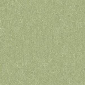 Лінолеум Tarkett Universe UN 08 (2m)