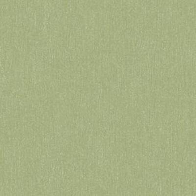 Линолеум Tarkett Universe UN 08 (2m)