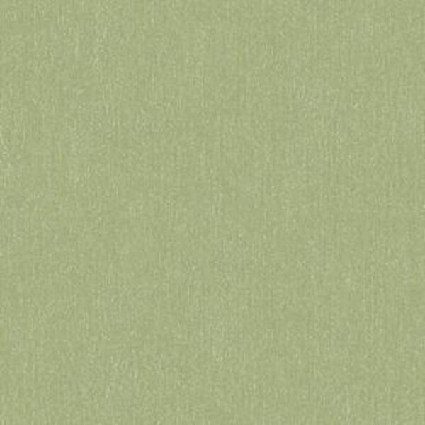 Линолеум Tarkett Universe UN 08 (2m)