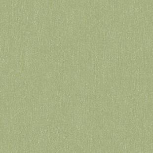 Лінолеум Tarkett Universe UN 08 (2m)