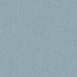 Лінолеум Tarkett Universe  UN 09 (2m)