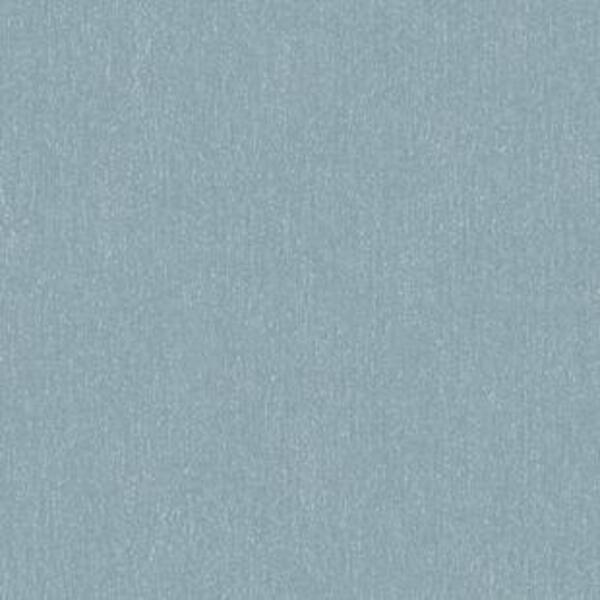 Линолеум Tarkett Universe UN 09 (2m)