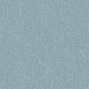 Лінолеум Tarkett Universe  UN 09 (2m)