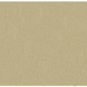 Лінолеум Tarkett Universe UN 06 (2m)