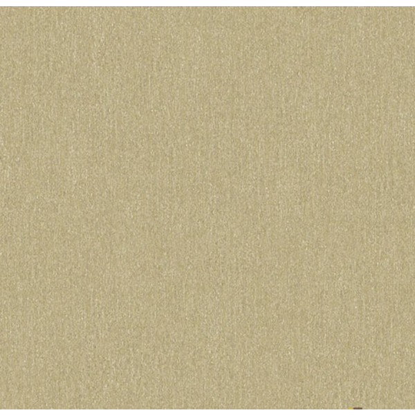 Линолеум Tarkett Universe UN 06 (2m)