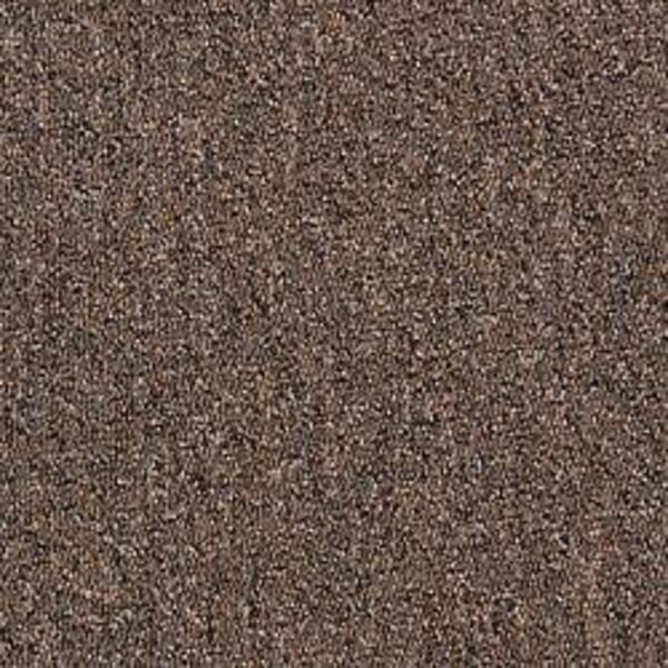 Килимова плитка BETAP BALTIC 70