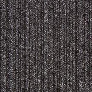 Килимова плитка BETAP BALTIC 7387