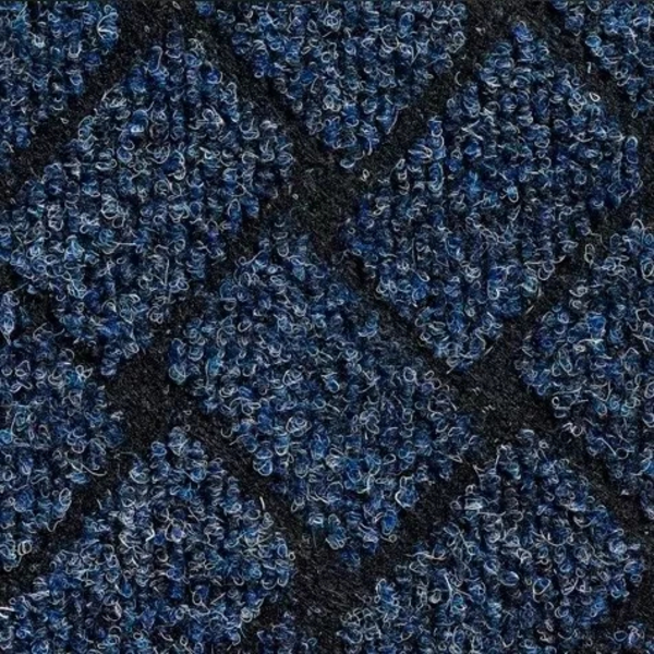 Ковролин Betap Melbourne 36.3м - Напольная прокладка