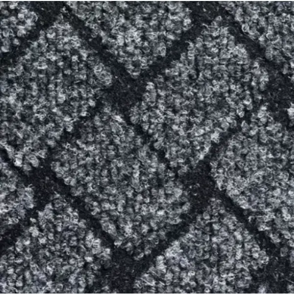 Ковролин Betap Melbourne 70.3m – ковровое напольное покрытие.