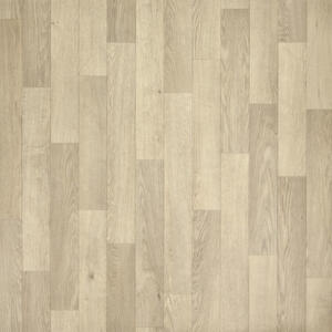 Лінолеум Tarkett Acczent Effect Imperio 4