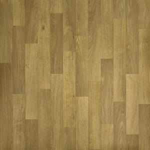 Лінолеум Tarkett Acczent Effect Imperio 5