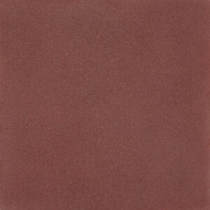 Линолеум Tarkett Acczent Effect Stella 5