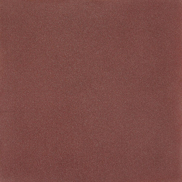 Линолеум Tarkett Acczent Effect Stella 5