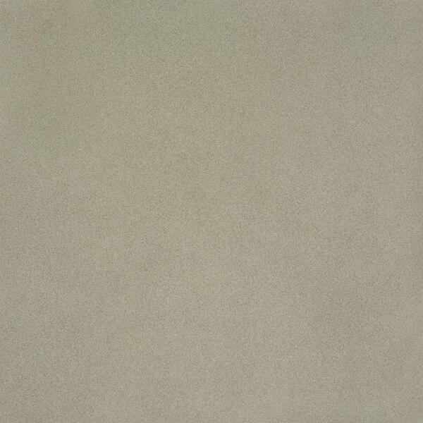 Линолеум Tarkett Acczent Effect Stella 7