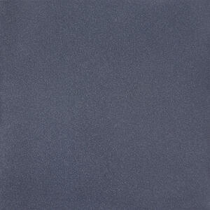 Линолеум Tarkett Acczent Effect Stella 11