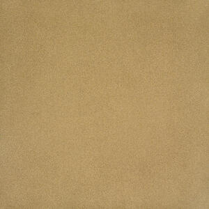 Лінолеум Tarkett Acczent Effect Stella 13