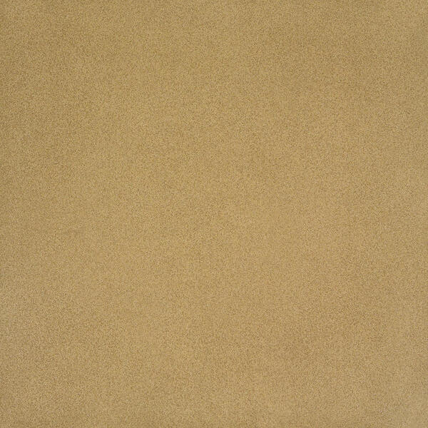 Линолеум Tarkett Acczent Effect Stella 13