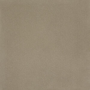 Лінолеум Tarkett Acczent Effect Stella 14