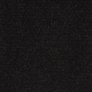 Ковролін BETAP SEVILLA 78 4.0m