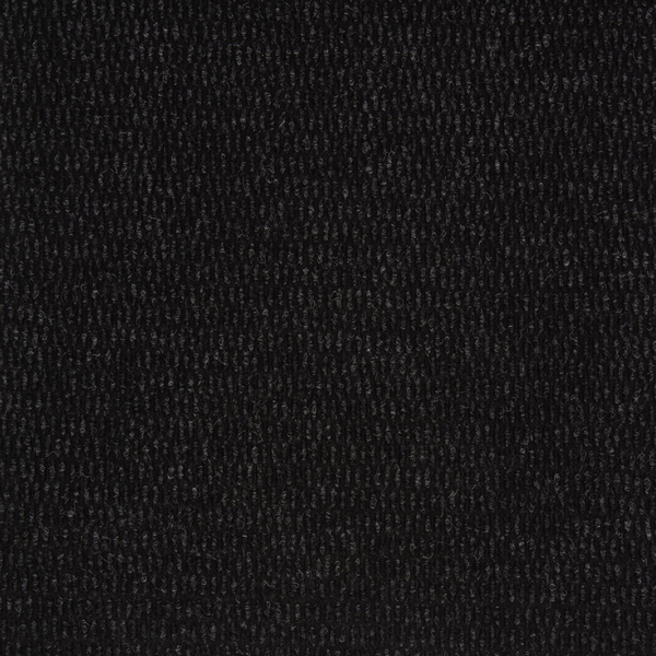 Ковролін BETAP SEVILLA 78 4.0м - стильний килим для вашого інтер'єру!