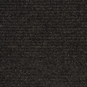 Ковролін BETAP SEVILLA 69 4.0m