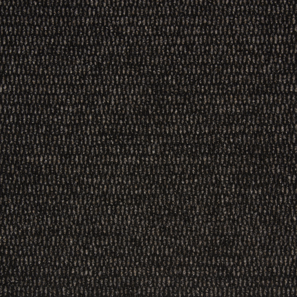 Назва товару: Ковролін BETAP SEVILLA 69 4.0m