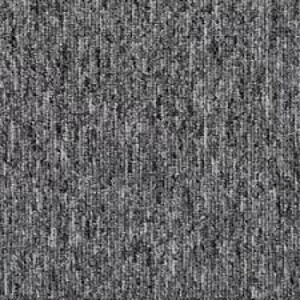 Ковролин Timzo Mammut 8029, 5 m