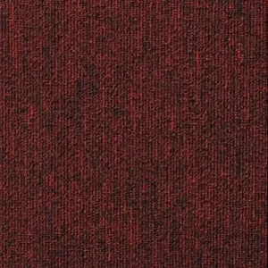 Ковролин Timzo Mammut 8056, 5 m