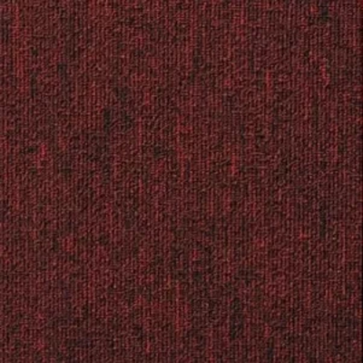 Ковролін  Timzo Mammut 8056, 5 m