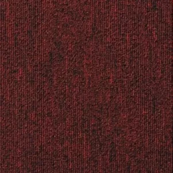 Ковролін  Timzo Mammut 8056, 5 m