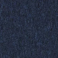 Ковролін  Timzo Mammut 8039, 5 m