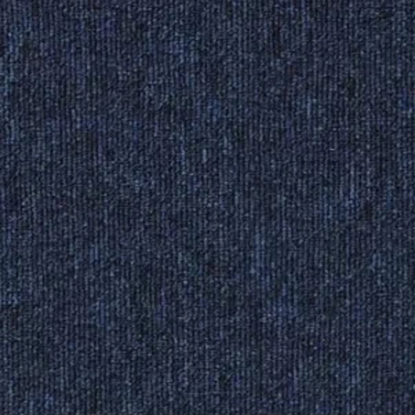 Ковролін  Timzo Mammut 8039, 5 m