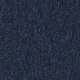 Ковролін  Timzo Mammut 8039, 5 m