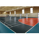 Спортивный Линолеум Tarkett Omnisports V35 - coral (2m)