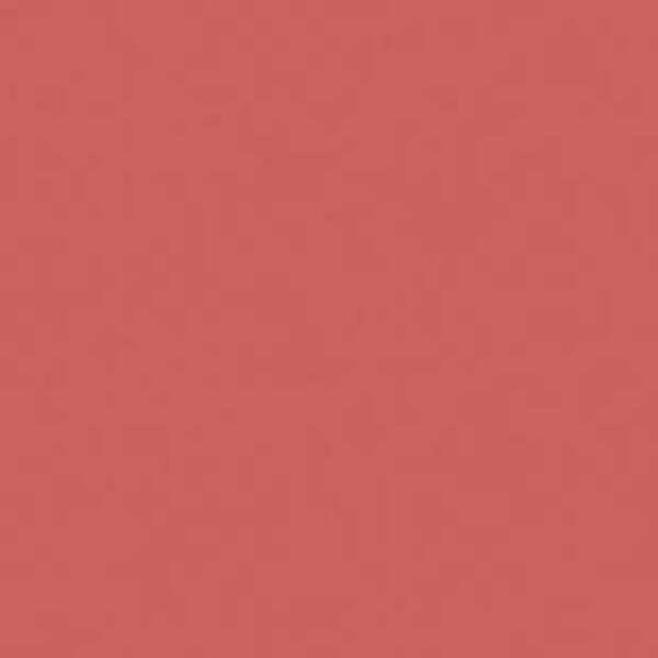 Спортивний Лінолеум Tarkett Omnisports V35 - coral (2m)