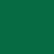 Спортивный Линолеум Tarkett Omnisports V35 - green (2m)