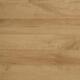 Спортивный Линолеум Tarkett Omnisports V35 - maple (2m)