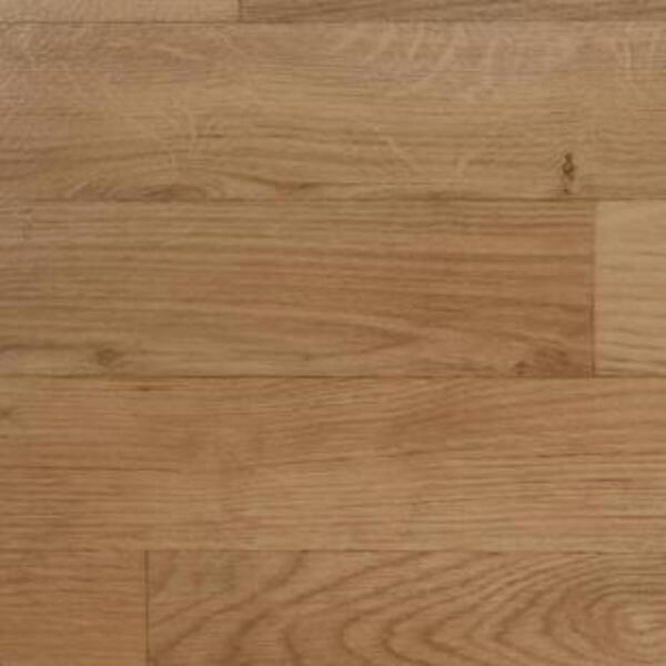 Спортивний Лінолеум Tarkett Omnisports V35 - oak classic (2m)