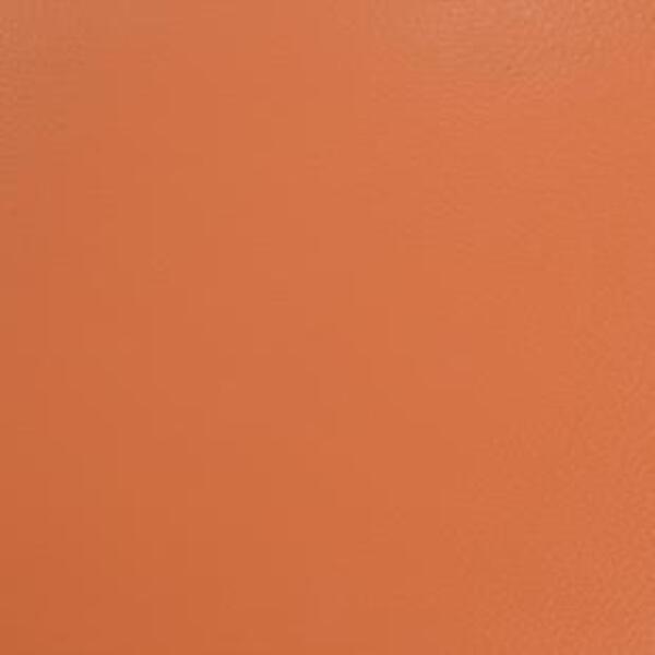 Спортивний Лінолеум Tarkett Omnisports V35 orange 2.0m