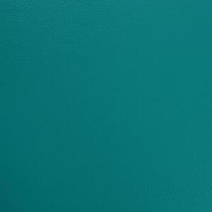 Спортивный Линолеум Tarkett Omnisports V35 - teal (2m)