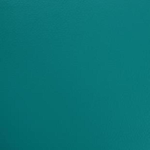 Спортивний Лінолеум Tarkett Omnisports V35 - teal (2m)