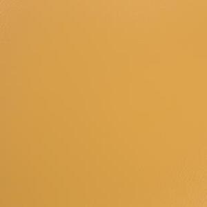 Спортивный Линолеум Tarkett Omnisports V35 - yellow (2m)