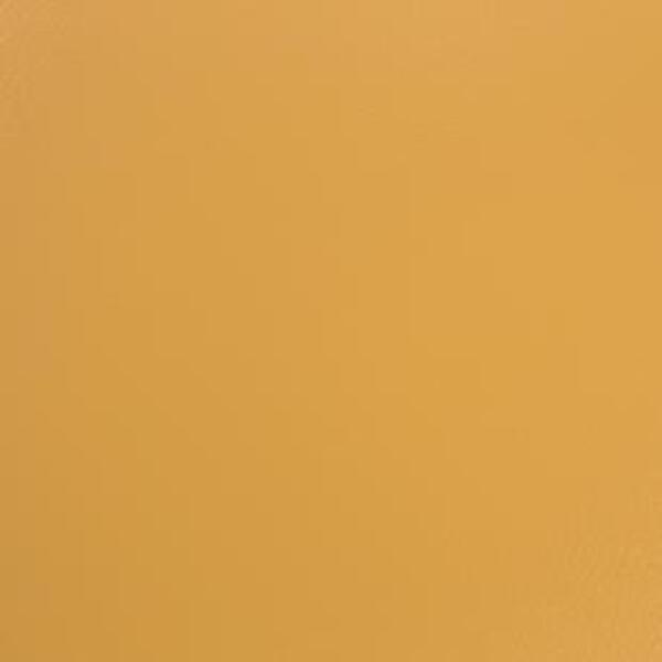 Спортивний Лінолеум Tarkett Omnisports V35 - yellow (2m)