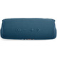 Портативна колонка JBL Flip 6 Blue (JBLFLIP6BLU)