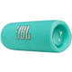 Акустическая система JBL Flip 6 Teal (JBLFLIP6TEAL)