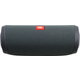 Акустическая система JBL Flip Essential 2 Black (JBLFLIPES2)